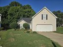 627 Fairview Lake Way sold home in Simpsonville, SC