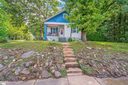 427 Sloan Street sold home in Spartanburg, SC