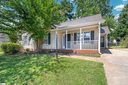523 Indigo Springs Run sold home in Spartanburg, SC