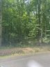 0 Manhattan Boulevard sold home in Piedmont, SC