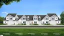 1570 Shallons Court sold home in Spartanburg, SC