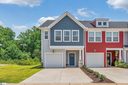68 Mardale Lane sold home in Greenville, SC