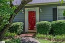 504 Gray Fox Square sold home in Taylors, SC