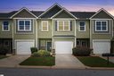 730 Elmbrook Drive sold home in Simpsonville, SC