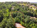 4 Napoli Court sold home in Greenville, SC