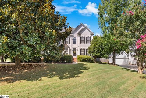 Previously sold for $550,000