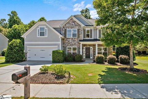102 Crowflock Court