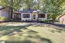 211 Pleasant Ridge Avenue sold home in Greenville, SC