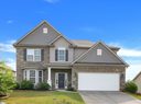 209 Marshfield Court sold home in Easley, SC