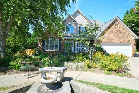 Previously sold for $415,000