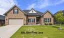 308 Silverlimb Lane sold home in Taylors, SC