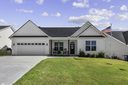 5 Barron Glenn Way sold home in Anderson, SC
