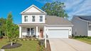 1 Sara Jones Lane sold home in Greenville, SC
