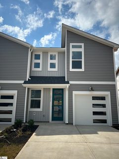 1255 Westgate Village Drive