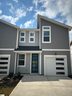 1255 Westgate Village Drive sold home in Spartanburg, SC