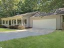 101 Partridge Point sold home in Fountain Inn, SC