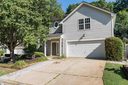 516 Grafton Court sold home in Greer, SC