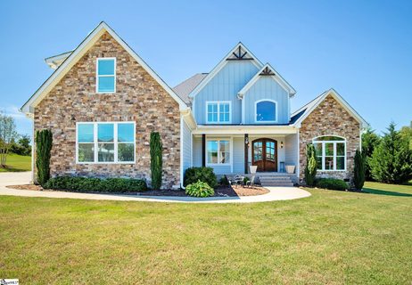 Previously sold for $624,000