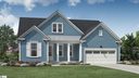 153 Coppa Court sold home in Fountain Inn, SC