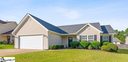512 Indiana Court sold home in Lyman, SC