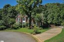 125 Pond Terrace Lane sold home in Simpsonville, SC