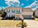 405 Flanders Court sold home in Greenville, SC