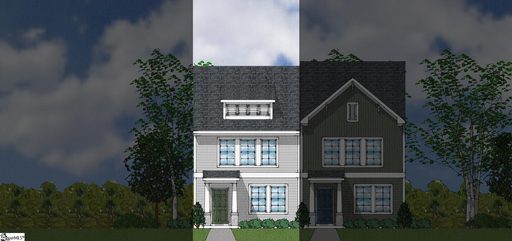658 Blossom Run Lot 34