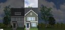 656 Blossom Run Lot 35 sold home in Spartanburg, SC