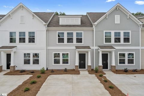 654 Blossom Run Lot 36
