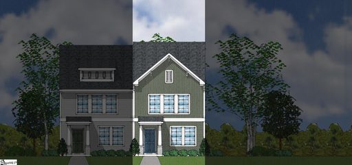 652 Blossom Run Lot 37