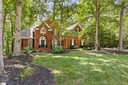 212 Goldenstar Lane sold home in Greer, SC