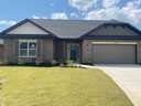 327 Cypress Hollow Trail Lot 154 sold home in Piedmont, SC