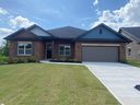 325 Cypress Hollow Trail Lot 155 sold home in Piedmont, SC