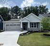15 Pineglen Court sold home in Simpsonville, SC