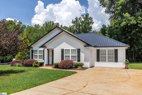 Previously sold for $289,000