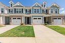 335 Stirrup Court sold home in Greer, SC