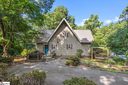 339 Woodsong Drive sold home in Inman, SC