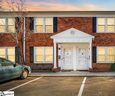501 Edwards Road sold home in Greenville, SC