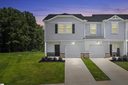 17 Beachley Place sold home in Simpsonville, SC