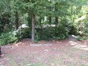364 N Port Bass Drive sold home in Fair Play, SC