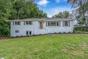 306 Elm Drive sold home in Mauldin, SC