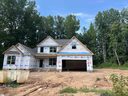 306 Jasmine Way sold home in Williamston, SC