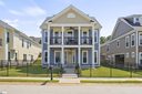 534 Coolwater Drive sold home in Taylors, SC