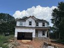 221 Muscadine Trail sold home in Williamston, SC