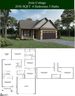 212 Muscadine Trail sold home in Williamston, SC