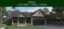 337 Labonte Drive sold home in Piedmont, SC