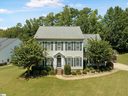 216 Woodland Creek Way sold home in Travelers Rest, SC