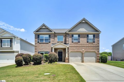105 Elmhaven Drive