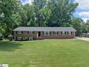 140 Ranson Avenue sold home in Spartanburg, SC