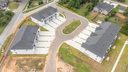 340 Lion Heart Lane sold home in Greer, SC